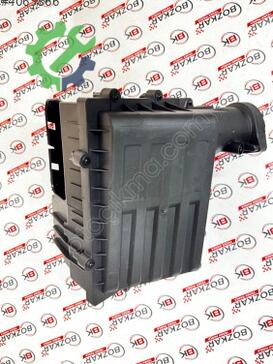 Volkswagen Jetta Hava Filtresi Kutusu 5Q0129607 çıkma parça