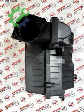 Volkswagen Jetta Hava Filtresi Kutusu 5Q0129607 çıkma parça