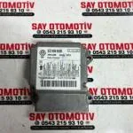 Golf jetta yeti Airbag beyni 5C0959655B