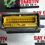 Golf jetta yeti Airbag beyni 5C0959655B