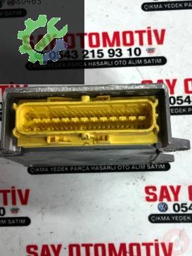 Golf jetta yeti Airbag beyni 5C0959655B