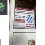 GOLF LEON AUDİ A3 Q3 ÇIKMA FAN MOTORU 5Q0 121 203
