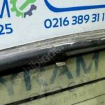 Volkswagen Golf Orijinal Çıkma Arka Cam