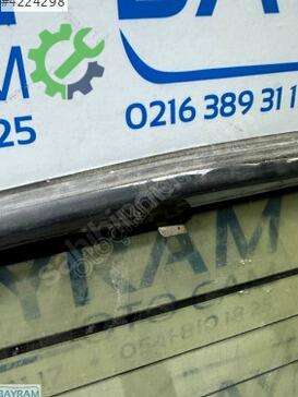 Volkswagen Golf Arka Cam çıkma parça
