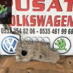 Volkswagen Crafter Yakıt Deposu Çıkma Parça Kayseri