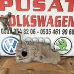 2014 Volkswagen Golf Yakıt Deposu Çıkma Parça Ankara