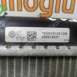 Volkswagen Golf Çıkma Parça Konya