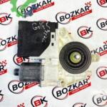 Volkswagen Passat Orijinal Çıkma Cam Kaldırma Motoru 1K0959792M