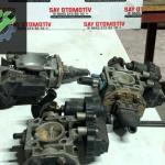 Golf Polo gaz kelebeği karbüratörlü 0132008601