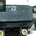 Golf Polo gaz kelebeği karbüratörlü 0132008601