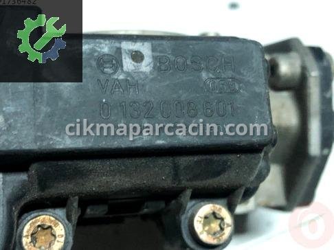 Gaz Golf Gaz Kelebeği 0132008601 çıkma parça