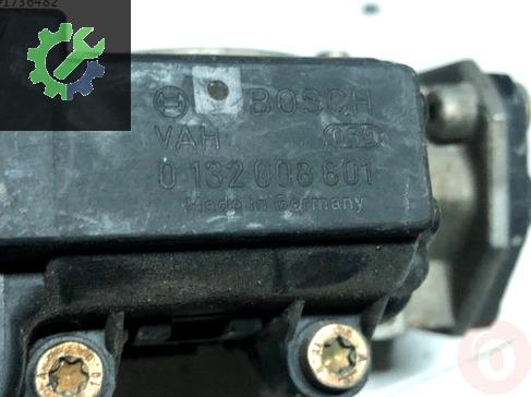 Golf Polo gaz kelebeği karbüratörlü 0132008601