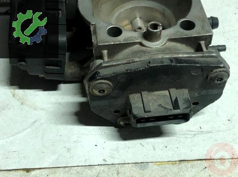 Golf Polo gaz kelebeği karbüratörlü 0132008601