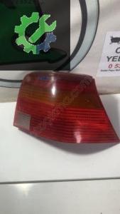 Golf stop lambası çıkma orjinal
