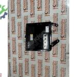GOLF SUPERB LEON 20-24 HYBRİD 48V LİTYUM BATARYA AKÜ 3WA915107B,