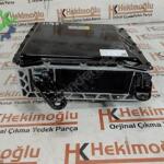 GOLF SUPERB LEON 20-24 HYBRİD 48V LİTYUM BATARYA AKÜ 3WA915107B,