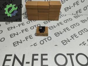 GOLF TİGUAN YAKIT POMPASI KONTROL ÜNİTE BEYNİ 3Q0906121B 3