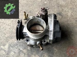Golf Toledo Leon 1.8 AGN motor gaz kelebeği 06A133066G