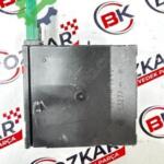 Volkswagen Golf Kapı Beyni 5K0959792 Sıfır
