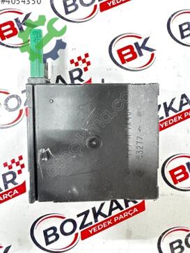 Volkswagen Golf Kapı Beyni 5K0959792 çıkma parça