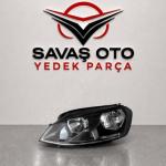 GOLF VII (5G1) MOTORLU FAR SAĞ SOL 2014 VE ÜZERİ / KAMPANYA