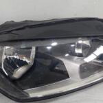 Volkswagen Golf 2023 Çıkma Far 941006E