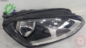 Volkswagen Golf 2023 Çıkma Far 941006E