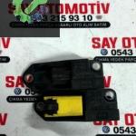 Golf Wv Airbag darbe sensörü orj cikma 6Q0909606