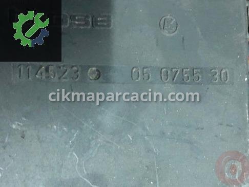 Volkswagen Golf Cam Krikosu 05075530 çıkma parça