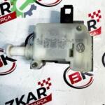 Volkswagen Jetta 1998-2008 Merkezi Kilit Motoru Sıfır – 1K5959782
