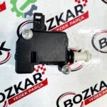 Volkswagen Jetta 1998-2008 Merkezi Kilit Motoru Sıfır – 1K5959782