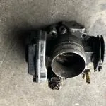 2000 Volkswagen Polo Gaz Kelebeği Çıkma Parça Kayseri