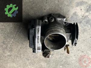 Golf4 Bora Leon 1.8L gaz kelebeği 06A133064M