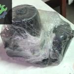 Golf4 Bora Leon ABS beyni 1C0907379/6X0614517