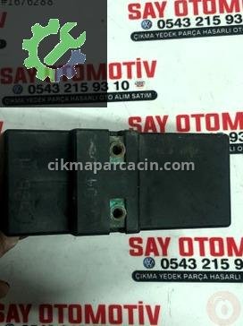 Seat Leon Fan Beyni 1J0919506E çıkma parça