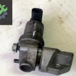 Golf4 Bora Leon Egr valf 06A131501F 036131818