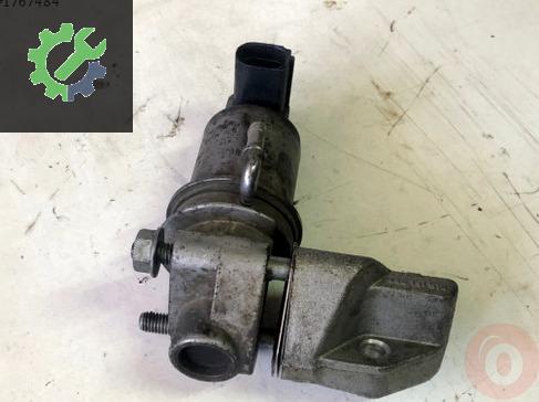 Golf4 Bora Leon Egr valf 06A131501F 036131818
