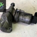 Golf4 Bora Leon Egr valf 06A131501F 036131818