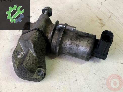 Golf4 Bora Leon Egr valf 06A131501F 036131818