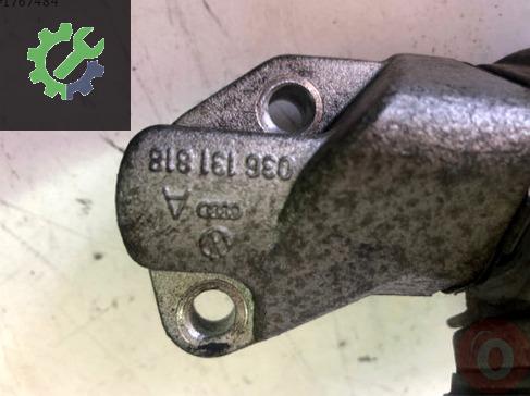 Golf4 Bora Leon Egr valf 06A131501F 036131818