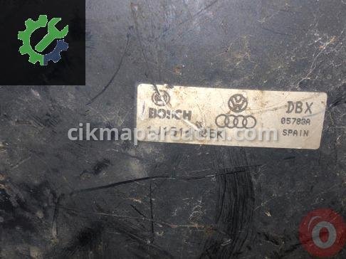Volkswagen Golf Westinghouse çıkma parça
