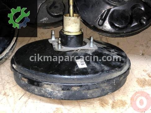 Volkswagen Golf Westinghouse 1J1614105K çıkma parça