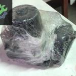 Golf4 Bora Leon Polo ABS beyni 1J0907379G