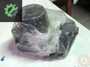 Golf4 Bora Leon Polo ABS beyni 1J0907379G