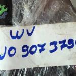 Golf4 Bora Leon Polo ABS beyni 1J0907379G