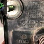 Golf4 Bora Leon vites kulesi orj cikma 1J0711061A