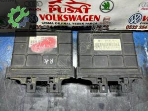 GOLF4 BORA OTOMATİK ŞANZIMAN BEYNİ 01M927733LQ 01M927733LT ORJ