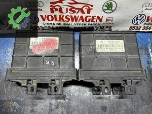 GOLF4 BORA OTOMATİK ŞANZIMAN BEYNİ 01M927733LQ 01M927733LT ORJ