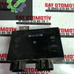 Golf4 Bora passat cikma konfor beyni 1J0959799AH