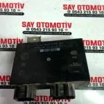 Golf4 Bora passat cikma konfor beyni 1J0959799AH